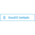 Vásárlás GoodID applikációval