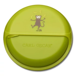 Carl Oscar BentoDisc kiwi