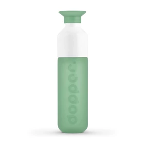 Dopper Original műanyag kulacs, 450 ml, menta