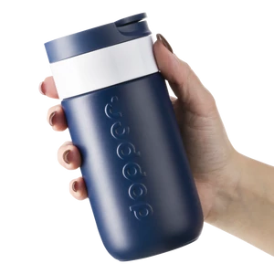 Dopper termoszbögre 300ml