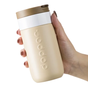 Dopper termoszbögre 300ml