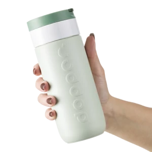 Dopper termoszbögre 400ml