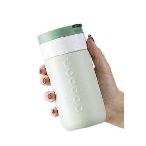 Dopper termoszbögre 300ml