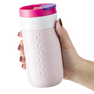 Dopper termoszbögre 300ml