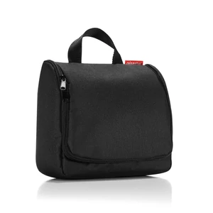 Reisenthel toiletbag - fekete