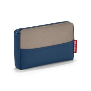 Reisenthel pocketcase pipere tsáka