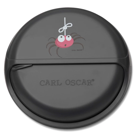 Carl Oscar BentoDISC szürke