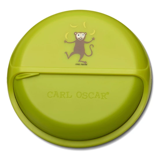 Carl Oscar BentoDisc kiwi