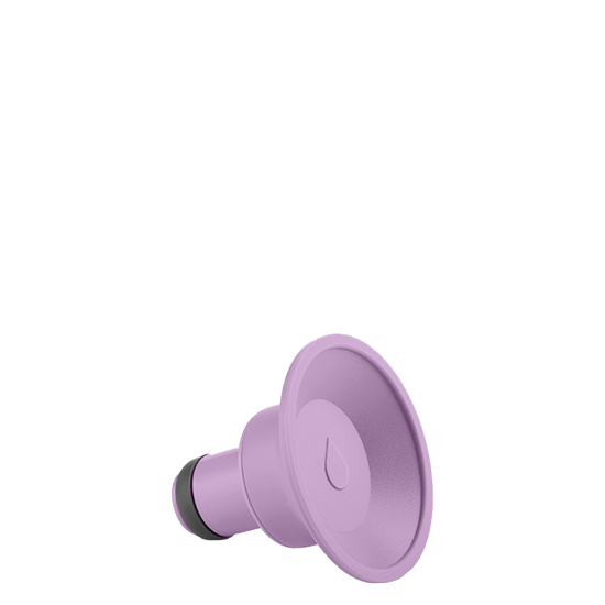 Dopper termosz 580 ml - Throwback Lilac (lila)