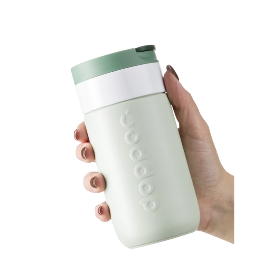 Dopper termoszbögre 300ml