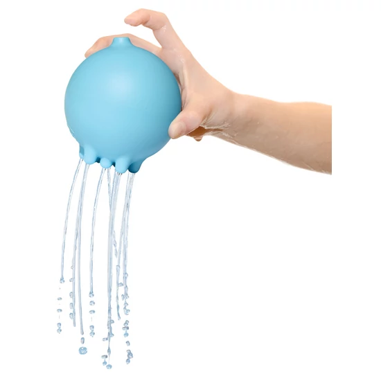 Plui rainball fejlesztőjáték