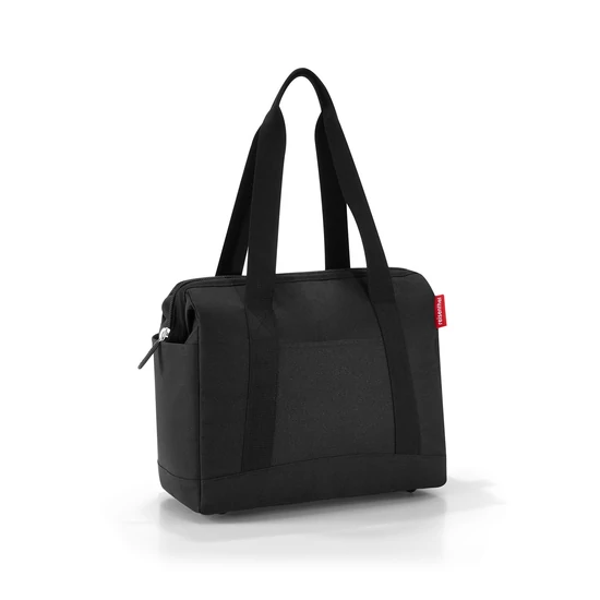 Allrounder plus