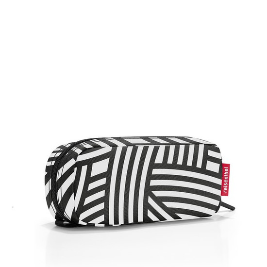 Reisenthel Multicase Piperetáska - Zebra