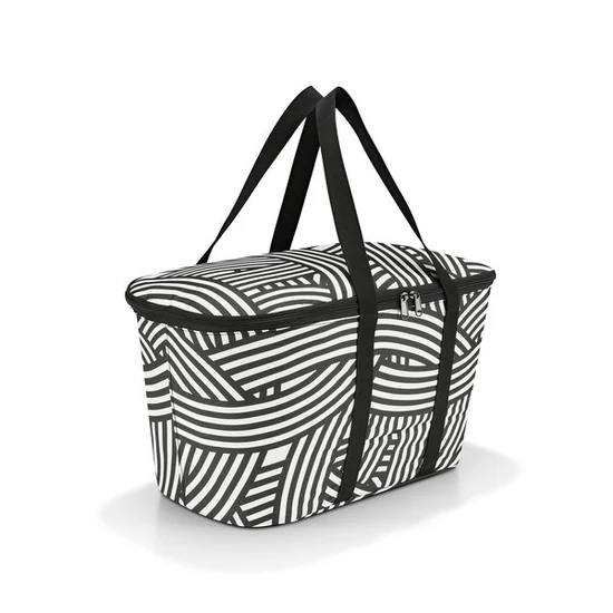 Reisenthel coolerbag hűtőtáska