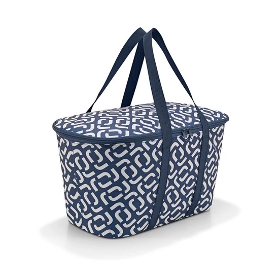 Reisenthel coolerbag hűtőtáska