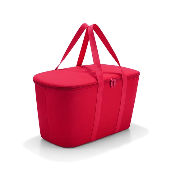 Reisenthel coolerbag hűtőtáska