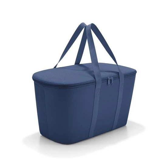 Reisenthel coolerbag, hűtőtáska