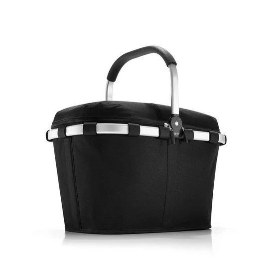 Reisenthel carrybag, hűtőtáska