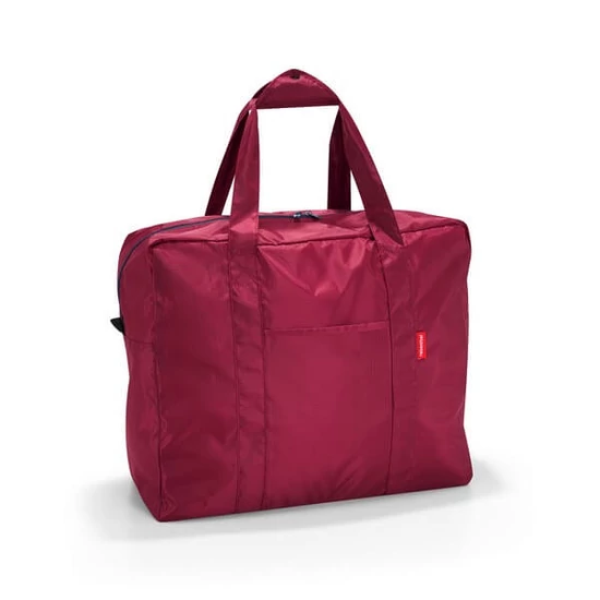 Reisenthel Mini Maxi touringbag összehajtható utazótáska