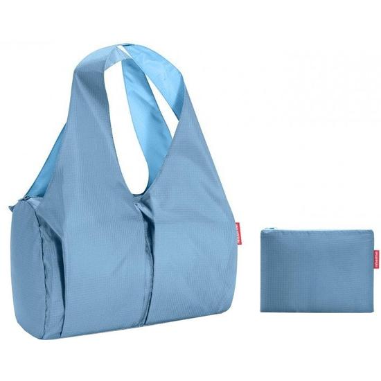 Reisenthel Mini Maxi Happybag Indigokék