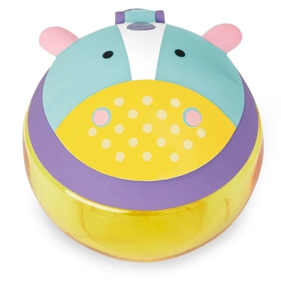 Skip Hop Zoo snack tartó unikornis
