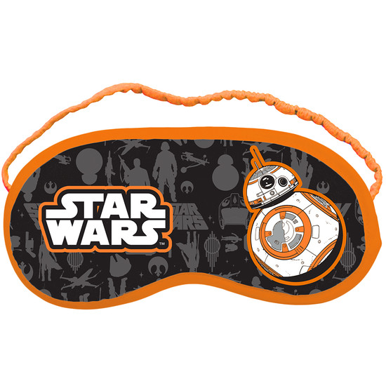 Szemmaszk gyerekeknek, Star wars