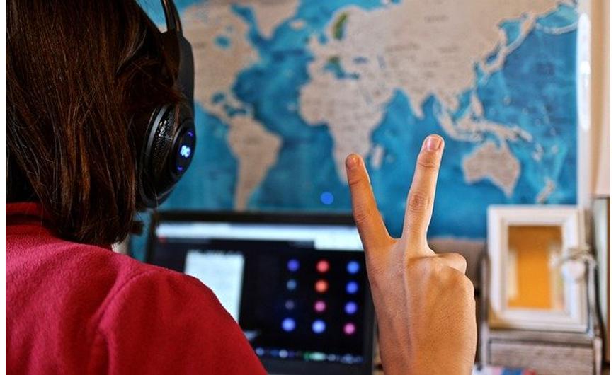 Ajándékötletek utazóknak - élményprogramok