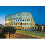 Kép 1/2 - Róma: Colosseum 1000 db-os puzzle - Clementoni