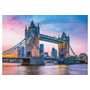Kép 2/2 - 1500 db-os puzzle - A Tower Bridge alkonyatkor