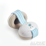 Kép 4/4 - Alpine Muffy Baby Hallásvédelem csecsemőknek
