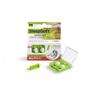 Kép 2/4 - Alpone SleepSoft füldugó alváshoz