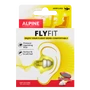 Kép 1/4 - Alpine FlyFit Szűrős füldugó utazáshoz