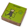 Kép 3/3 - Carl Oscar BentoDisc Snacktartó doboz - Kiwi