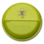 Carl Oscar BentoDisc kiwi