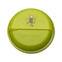 Carl Oscar SnackDISC kiwi