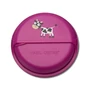 Carl Oscar SnackDISC pink