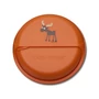 Carl Oscar SnackDISC narancs