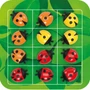 Kép 3/3 - Smart Games Mágneses úti játék, Logikatica
