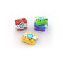 Smartgames IQ-Mini logikai úti játék