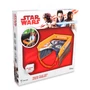 Kép 5/5 - Disney Játéktálca utazáshoz - Star Wars