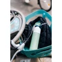 Kép 7/7 - Dopper Original műanyag kulacs, 450 ml, menta