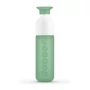 Kép 1/7 - Dopper Original műanyag kulacs, 450 ml, menta