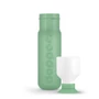 Kép 3/7 - Dopper Original műanyag kulacs, 450 ml, menta