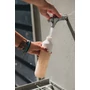 Kép 4/4 - Dopper Original műanyag kulacs, 450 ml, szürke