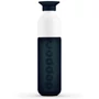 Kép 1/6 - Dopper Original műanyag kulacs, 450 ml, fekete