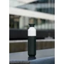 Kép 6/6 - Dopper Original műanyag kulacs, 450 ml, fekete