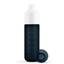 Kép 2/6 - Dopper Original műanyag kulacs, 450 ml, fekete