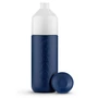 Kép 2/4 - Dopper termosz, 1liter, kék