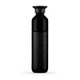 Kép 1/6 - Dopper termosz, 350 ml, fekete