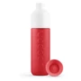 Kép 3/5 - Dopper termosz, 350 ml, korall